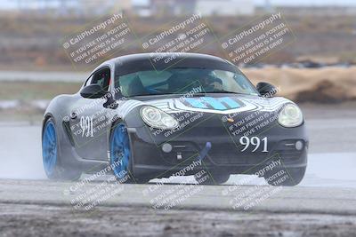 media/Nov-16-2025-PCA San Diego (Sun) [[0608d89c2d]]/Orange Group/Cotton Coners (Session 2)/